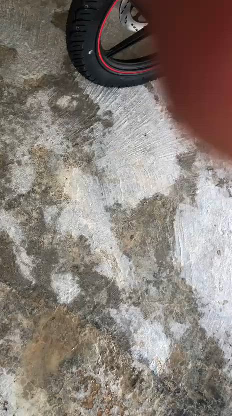لبيع دايونات عدد ٢ موديل ٢٦  جبلي وكلاسك لون مميز مكينه ٢٠٠ زيرو زيرو صفر عداد ماماشي كسر صندوك  أوراق سكنر سحب مكانه كربلاء  ***********
