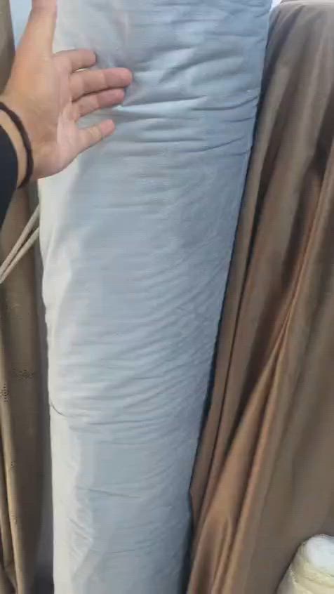 اللهم صلى على محمد وال محمد 
تم وصول منوعات جديدة لدى مول البيت العراقي من قسم  الستائر 
تنزيلات تنزيلات اليوم


**إذا كنت صاحب هذا الإعلان وتريد حذفه لأي سبب، رجاءا أرسل رسالة إلى الدعم الفني**