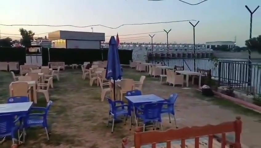 عيشوا أحلى الأجواء ويانه على ضفاف الفرات♥️☺️
مكان يجمع الأكل الطيب والراحة والوناسة بكل تفاصيلها 🤍😍

🔥 مشاوي عراقية فاخرة
🍖 قوزي لحم ودجاج يذوب بالطعم
🍹 عصائر طبيعية 100%
💨 نراكيل بنكهات مميزة
🛋️ جلسات عائلية مريحة بإطلالة خرافية على نهر الفرات

📍 حضوركم يشرفنا… 
والوناسة تبدي من عدناااا ♥️☺️

🚩 للحجز والتوصــــــيل 
🚩للاتـــصــــال بــــالـــمطــعــم  
 📲***********
📲*********** 
📲***********

🚩بــــــــــــأدارة
 اولاد ابـــ➖ـــو يـــاســ➖ـــر
➖ العنــــــوان
➖ الـــــرمــــــادي
➖ ســـــدة البــــــعـــــلــوان
 ➖ اول بنــايــه قـــرب 
➖ جـــســر الجــزيــــــــره
