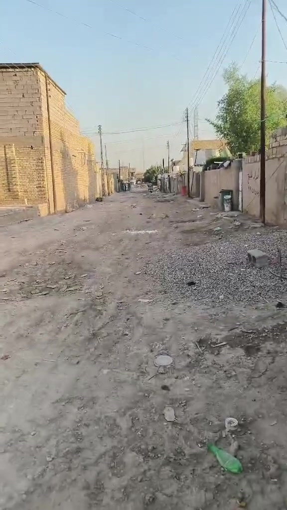 نص قطعه البيع سعر خاص مصفره ركن ‏‪***********‬‏
