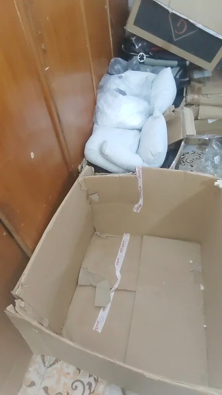 شلعه انطيني سعر وبالعافية عليكم
موجود توصيل جميع محافظات العراق


**إذا كنت صاحب هذا الإعلان وتريد حذفه لأي سبب، رجاءا أرسل رسالة إلى الدعم الفني**