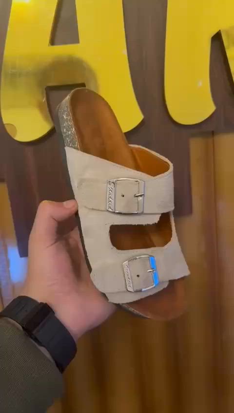 من المصنع مباشر لتواصل
01036254395 واتس وفون


**إذا كنت صاحب هذا الإعلان وتريد حذفه لأي سبب، رجاءا أرسل رسالة إلى الدعم الفني**