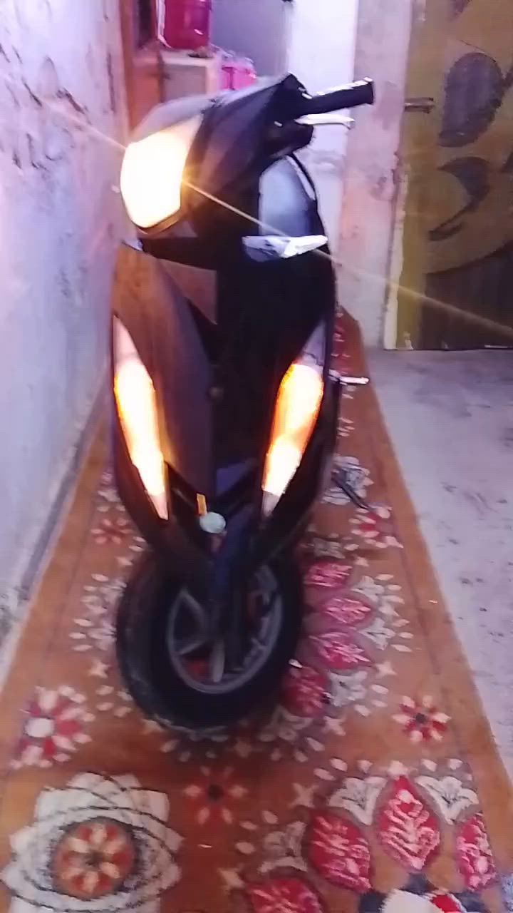 جيتي ار لبيع دراجه مكينتهه حلوه ما مفتوحه ابد سعر 700 وخمسين


**إذا كنت صاحب هذا الإعلان وتريد حذفه لأي سبب، رجاءا أرسل رسالة إلى الدعم الفني**