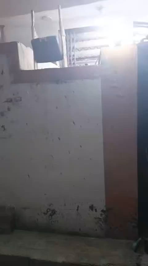 عندي بيت للبيع مساحه ١٠٠ متر طابو زراعي حي ميسان شارع الزوار قريب عل شارع ٦٠


**إذا كنت صاحب هذا الإعلان وتريد حذفه لأي سبب، رجاءا أرسل رسالة إلى الدعم الفني**