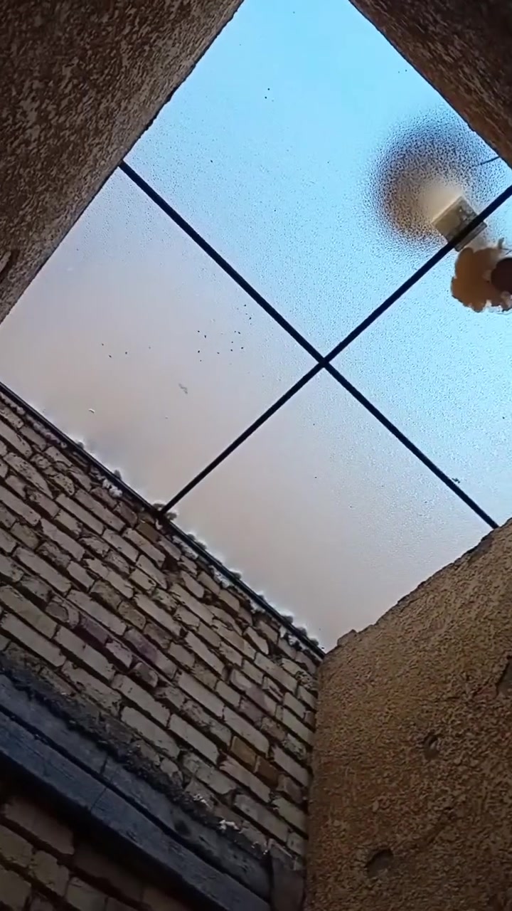 حداد متنقل جميع مناطق خاص وتساب اتصال ***********
