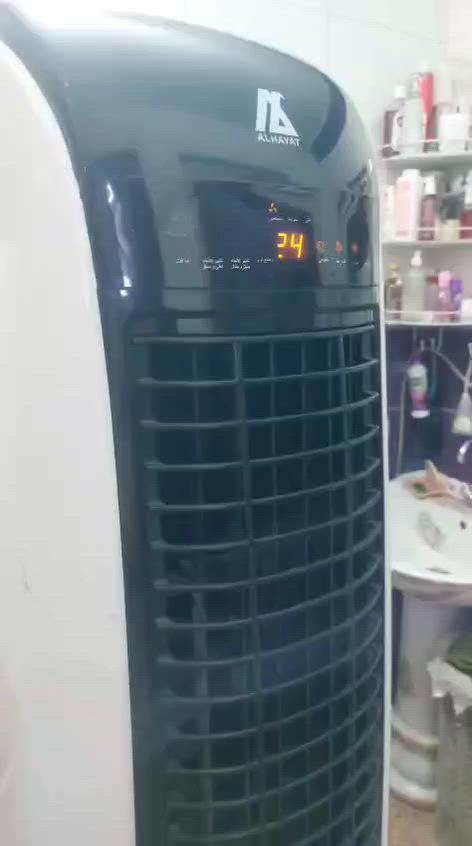 اغراض بيت كامل البيع


**إذا كنت صاحب هذا الإعلان وتريد حذفه لأي سبب، رجاءا أرسل رسالة إلى الدعم الفني**