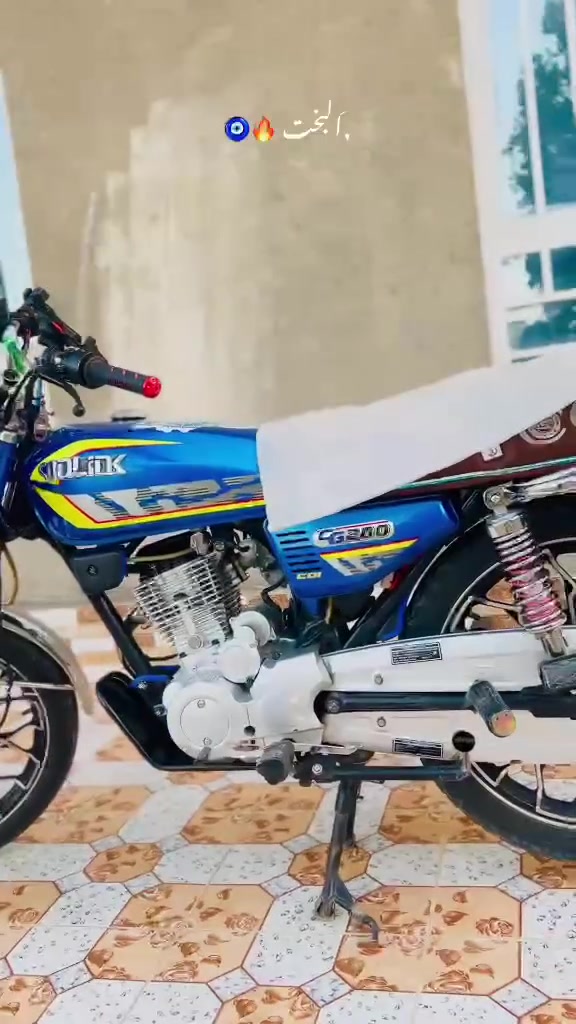سلام عليكم البيع سافان  موديل 24
 محرك 200cc دراجه كفاله عامه سعر 890 بيهة مجال ***********🧿
