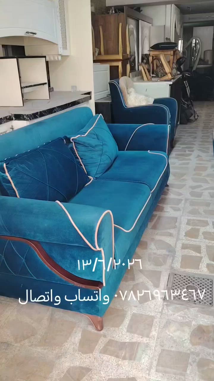 سرير مخزن مقعد طبي


**إذا كنت صاحب هذا الإعلان وتريد حذفه لأي سبب، رجاءا أرسل رسالة إلى الدعم الفني**