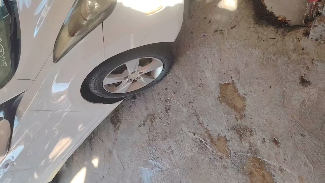 النترا خليجي مضلع موديل 2012 شكل 16 فول مواصفات 
بصمه فتحه كشنات كهربائيه تحكمات استرين حساسات بونراما تبريد تدفئه حداديه كله جديد كير محرك مكفول 
مكفوله من ضربه لا داخل ولا خارج فقط رشات صبغ بيه 4قطع صبغ السعر 92 وبيه مجال ***********
