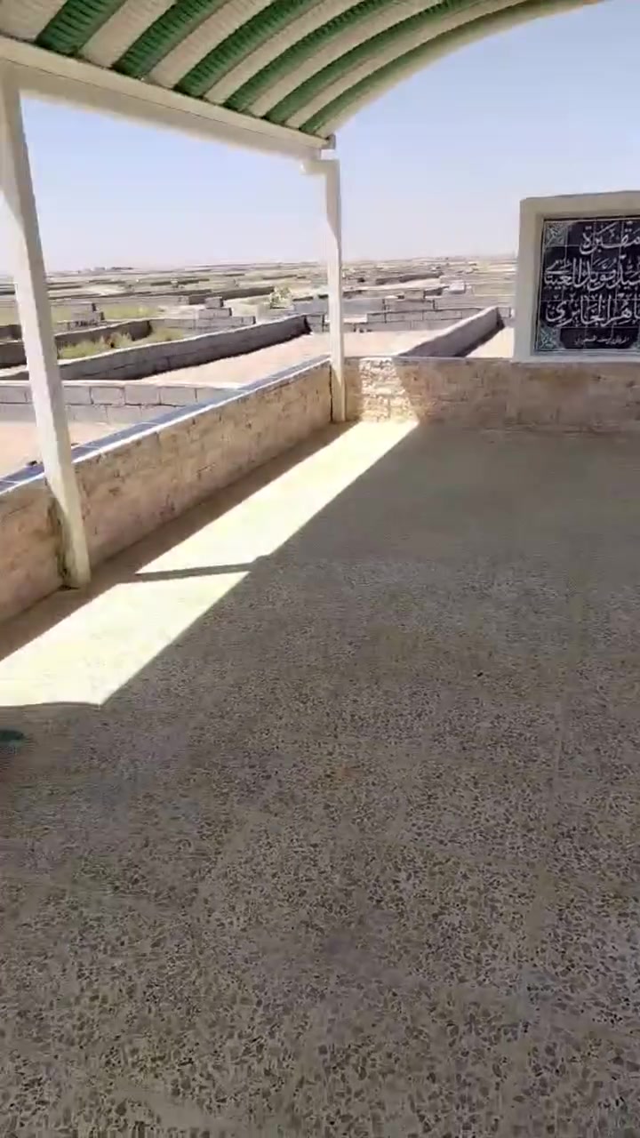 عمل سقيفه وتغليف حجر مرمر درجة اولى 

للستفسار مراسله الصفحه 📲
اوالاتصال على الرقم الاتي ***********☎️☎️
