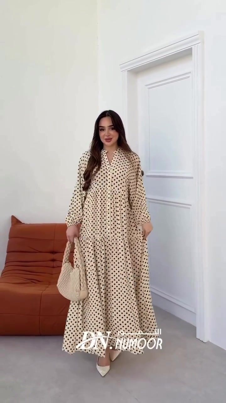 الســــعر 28.500
القياسات 38-50
النمور فرع السيدية 
ارقام الهاتف:***********
 ***********
خدمة التوصيل 
داخل السيدية 2,000
بغداد 5,000
المحافظات 6,000
العنوان : بغداد- السيدية - شارع التجاري -عمارة DN
