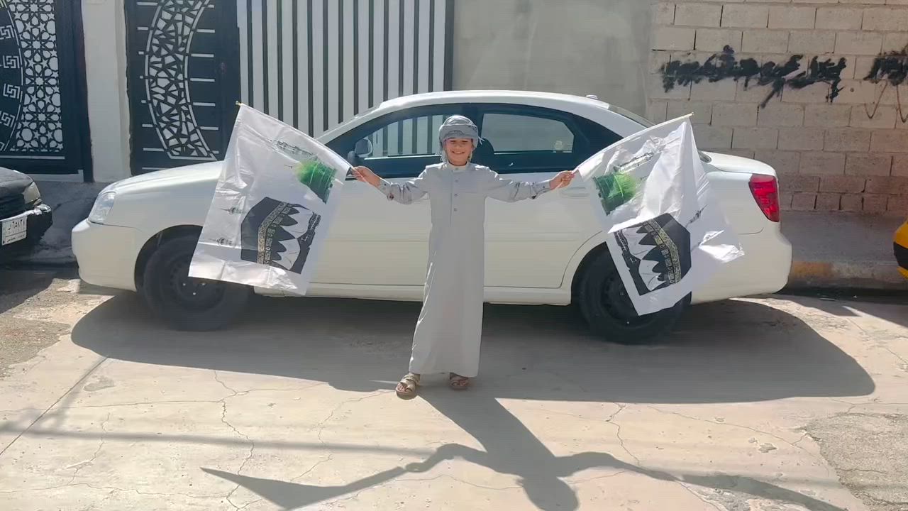 من ارض كركوك 
شركة المصطفى للحج و العمرة 
خبرة و ثقة في خدمة ضيوف الرحمن 
الموقع: كركوك/ سايدين كوباني
للتواصل:
***********
***********
