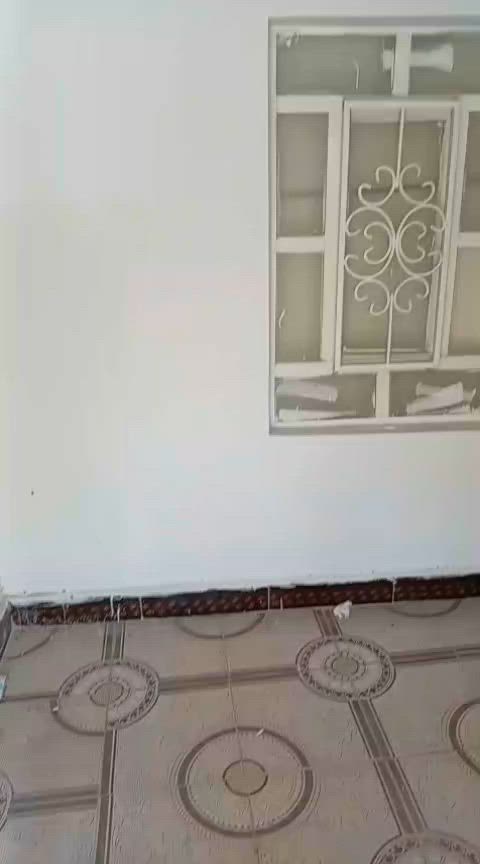 شقه فول مواصفات غرفه وصاله كلش نضيفه ارضيه اجار مناسب مال عرسان المشراق الجديد للاستفسار ***********
