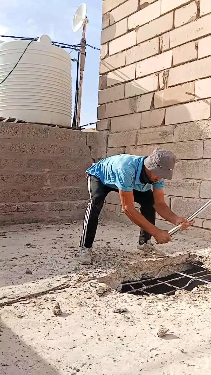 سلام عليكم عمال عله باب الله لجميع الأعمال الشاقه تفليش تنضيف تصعيد عله ضهر تدخيل سبيس نشر طابوك تطليع تراب تعديل تراب حدل( حدل تراب حدل سبيس حدل جلمود) جميع انواع الحادلات كادر مختص  اتصل وبيك خير وتدلل ‏‪***********‬‏
