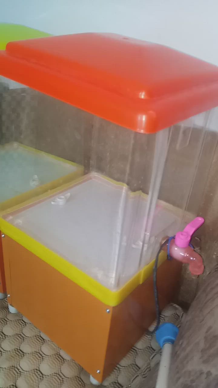 برادات جدد ممستخدمات حجم وسط سعره 125وبيهن مجال غزاليه كفاءات


**إذا كنت صاحب هذا الإعلان وتريد حذفه لأي سبب، رجاءا أرسل رسالة إلى الدعم الفني**