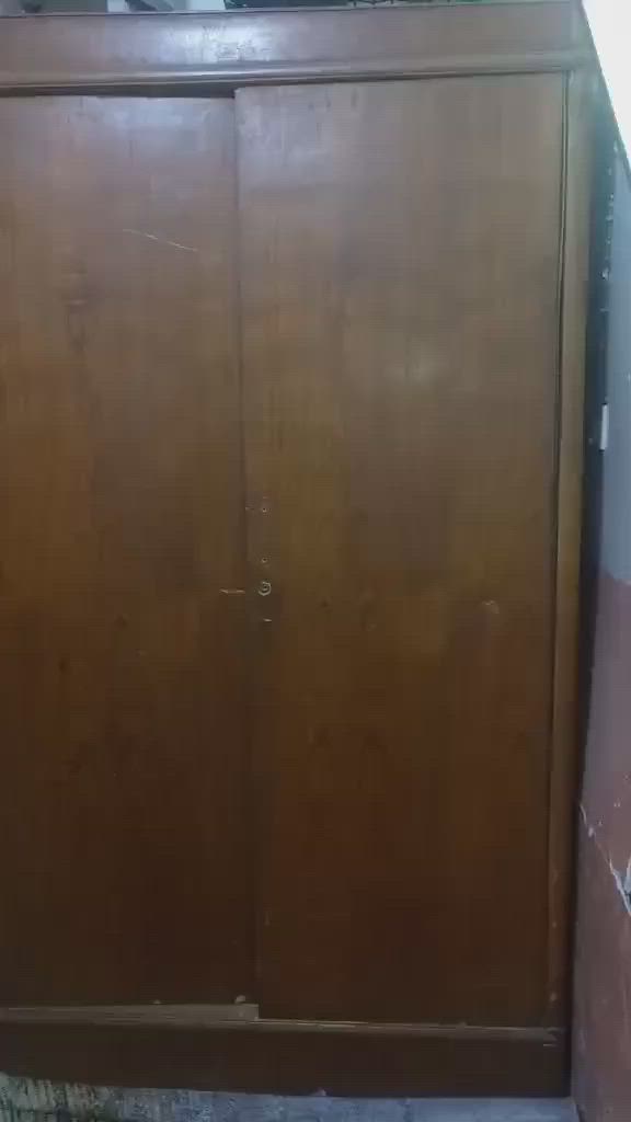 للبيع


**إذا كنت صاحب هذا الإعلان وتريد حذفه لأي سبب، رجاءا أرسل رسالة إلى الدعم الفني**