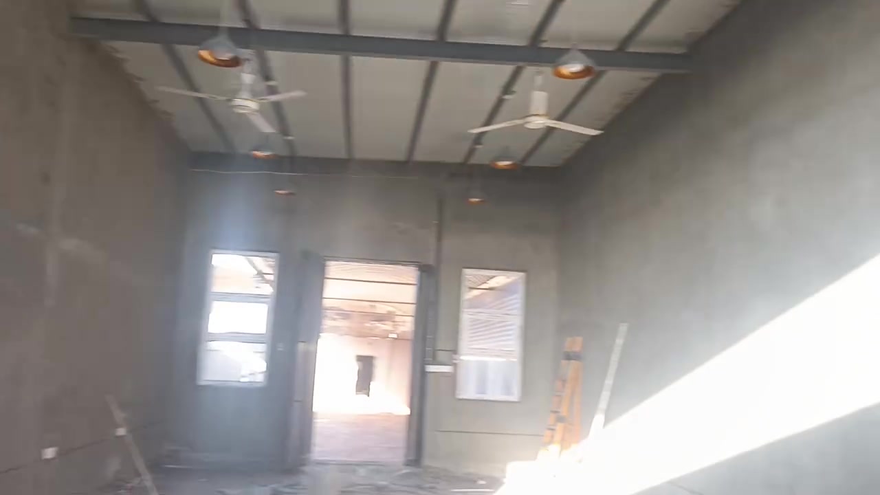 *********** كادر كامل عمل متر عل يوميه
