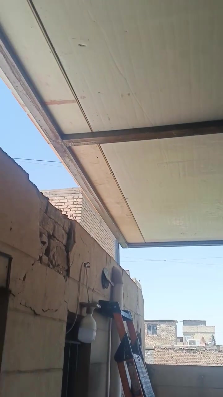 حداد متجول سبع البور *********** واتساب بي
