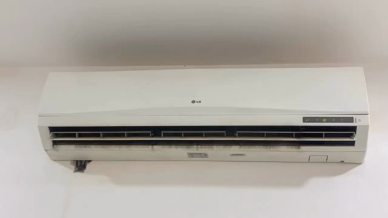 سلام عليكم سبلت LG
جهاز بارد 250 الف


**إذا كنت صاحب هذا الإعلان وتريد حذفه لأي سبب، رجاءا أرسل رسالة إلى الدعم الفني**