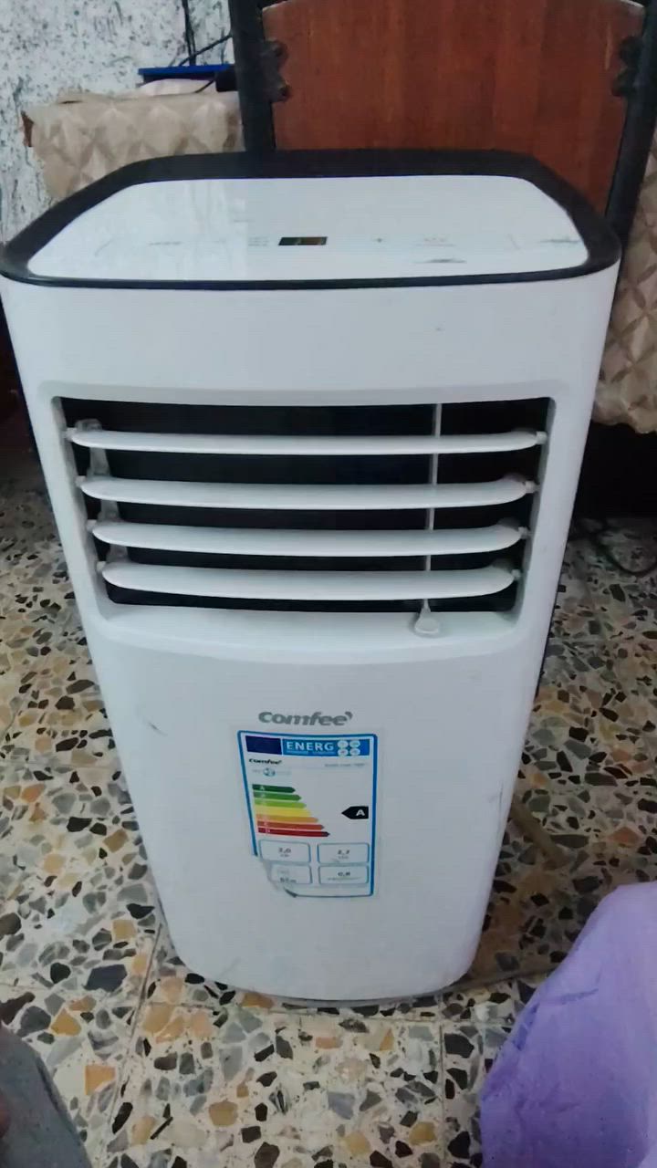 السلام عليكم للتواصل ***********

