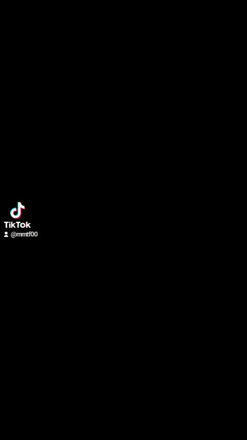 سلام عليكم  باسكل للبيع سعر 80 بي مجال  ميسان دور نفط مو شراي لا يراسل التواصل على هاذا رقم ***********
