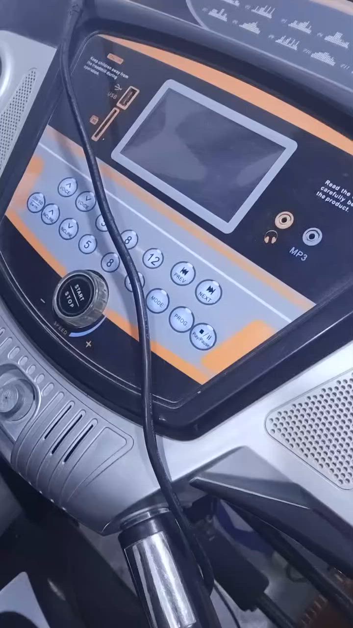 بايسكل چري  الحجم الكبير الجبلي  مستعمل فتره كلش قليله  سعره 600 وبي مجال  الأستفسار  خاص


**إذا كنت صاحب هذا الإعلان وتريد حذفه لأي سبب، رجاءا أرسل رسالة إلى الدعم الفني**