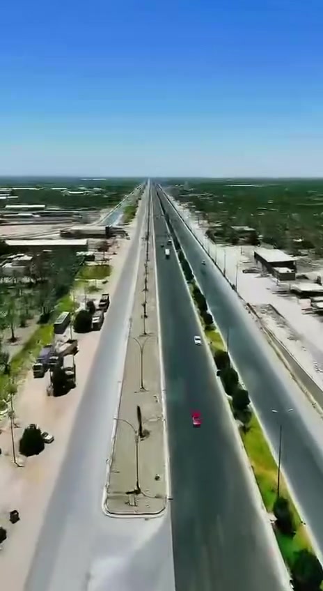 كراج حويدر غسيل سيارات غسل كامل فقط 5000 مفرك الحسينيه عمود 417
العاليه 7000 تبديل دهن غسل مجانا مع بخار مجانا. بوليش حمام كامل. السياره علي عرض.  
***********
