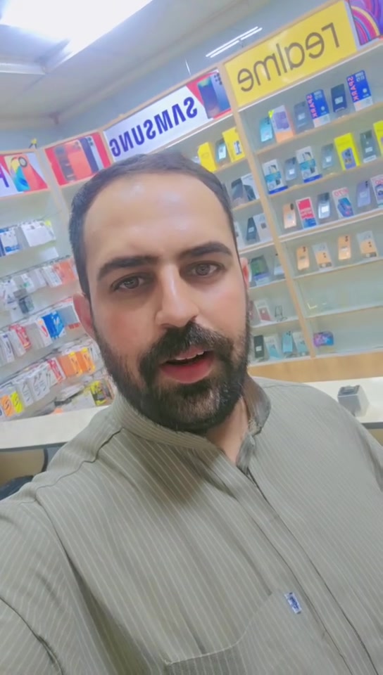 #الشراع_لخدمات_الانترنت_والاتصالات
#هاتف_***********
