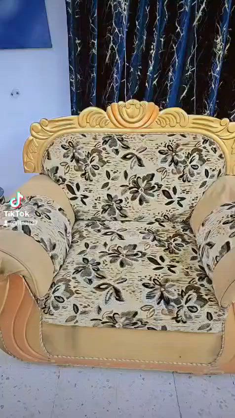 للبيع نظيف اي ظرر مابي سعر ٣٠٠ وبي مجال ١٠ مقاعد بغداد شارع حيفا


**إذا كنت صاحب هذا الإعلان وتريد حذفه لأي سبب، رجاءا أرسل رسالة إلى الدعم الفني**