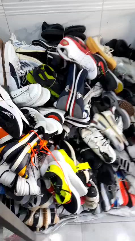 0788706167 

الموقع الزرقاء اسعار تناسب الجميع


**إذا كنت صاحب هذا الإعلان وتريد حذفه لأي سبب، رجاءا أرسل رسالة إلى الدعم الفني**