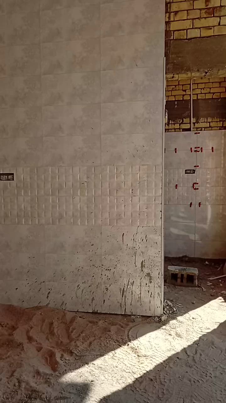 شغل سيراميك درجه اولى مشهورين حاليا ***********
