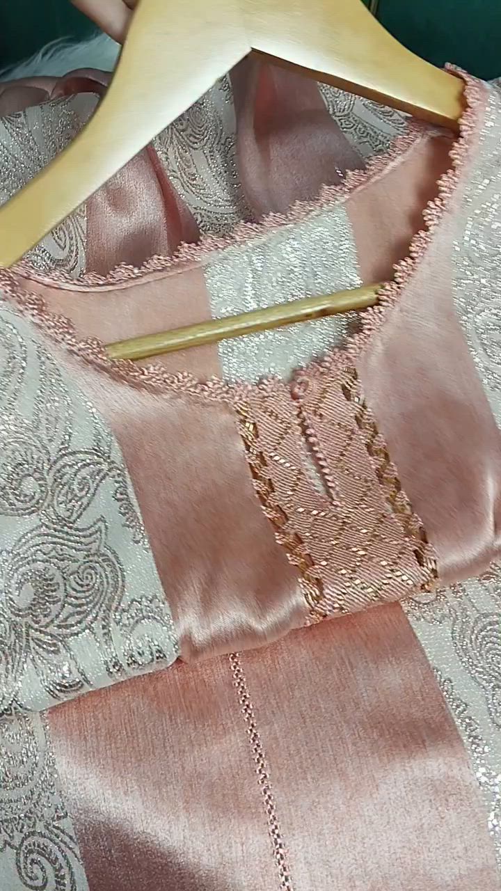 👑 Luxurious Moroccan Caftan – Handcrafted with Exquisite Detail
🤍🩶 Custom colors available upon request 📏 Made to your exact measurements

📲 For orders and inquiries, contact us: +212634813860

#Switzerland #DubaiFashion #SaudiFashion #QatarFashion #KuwaitFashion BahrainFashion


**إذا كنت صاحب هذا الإعلان وتريد حذفه لأي سبب، رجاءا أرسل رسالة إلى الدعم الفني**