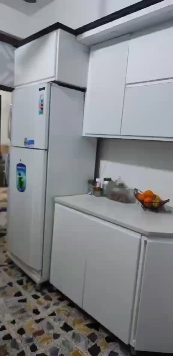 كاونتر للبيع مكاني زعفرانيه بغداد  بدون سنك جديد مرمر البوب اج دي اف


**إذا كنت صاحب هذا الإعلان وتريد حذفه لأي سبب، رجاءا أرسل رسالة إلى الدعم الفني**