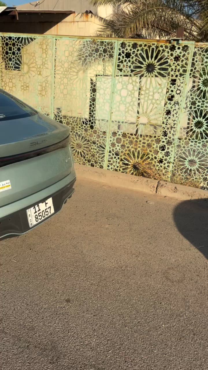 شغلك هوة يسولف BYD✅
☎️***********
بغداد زيونة📍
