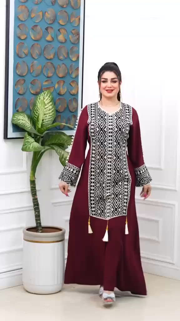 تخفيضاااااااات لحگو
https://t.me/zzuu222


**إذا كنت صاحب هذا الإعلان وتريد حذفه لأي سبب، رجاءا أرسل رسالة إلى الدعم الفني**