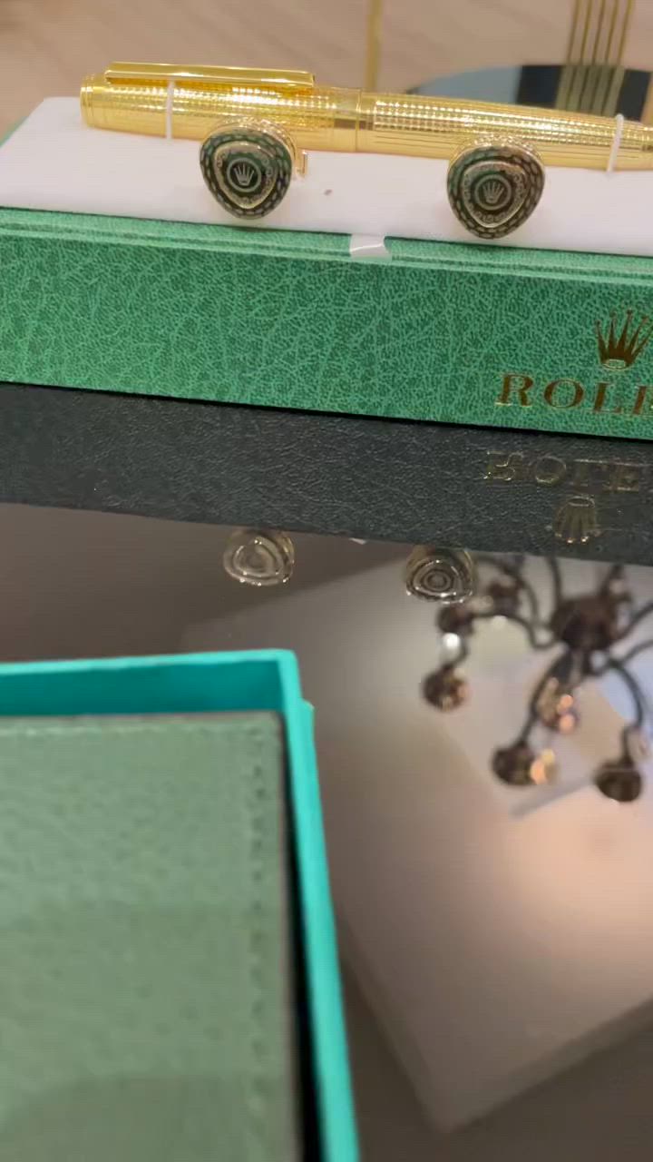 ⁨ ⁨ ازرار دشداشة Rolex
بكج كامل 
#آلَبًصّرهّ #بغداد #اكسبلورexplore #واحدعراق🦅🔥🇮🇶 #الخليج_السعوديه_الامارات_دبي_ابوظبي_لبنان_سوريا_فلسطين_الاردن_العراق_الكويت_قطر_تونس_الجزائر_⁩


**إذا كنت صاحب هذا الإعلان وتريد حذفه لأي سبب، رجاءا أرسل رسالة إلى الدعم الفني**