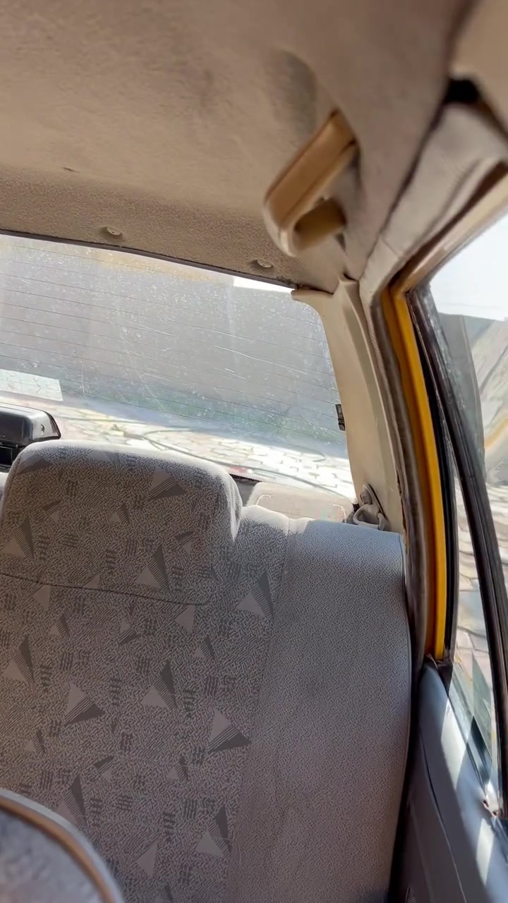 سلام عليكم سيأبه للبيع موديل ١١ سيارة نضيفة كير و مكينه خئر من الله شوصي مكفلته تجي اتشوف ابعنك انا مكلفه بس بل نشر تواصل معي على رقم ***********

