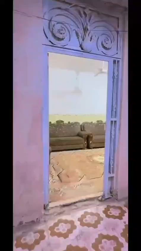 بيت للبيع ناصريه السكان الصناعي ١٥٠ متر واجهة ٧ ونص في ٢٠
طابوق. صب. طابق واحد غرفتين وصاله ومطبخ واستقبال صحيات داخليه وخارجيه وكراج. المنطقه ممتازه كل الخدمات متوفره و قريبه مولد  مدارس.. 
قرب دائرة الكهرباء ومركز شرطة الاسكان النزله الاولى سعر ١٢٠ بي مجال تريد عقارك ينباع بسرعه ماعليك بس تراسلنه والباقي علينه *********** وتساب

