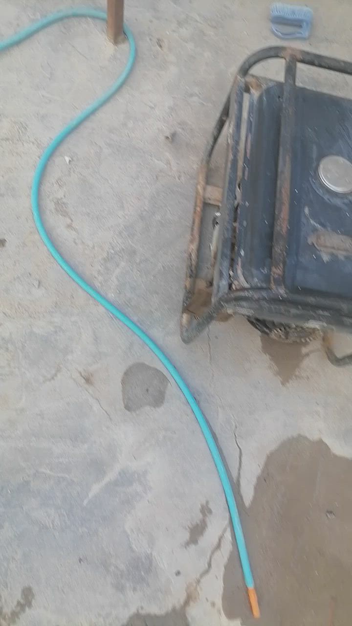 سعر خاص


**إذا كنت صاحب هذا الإعلان وتريد حذفه لأي سبب، رجاءا أرسل رسالة إلى الدعم الفني**