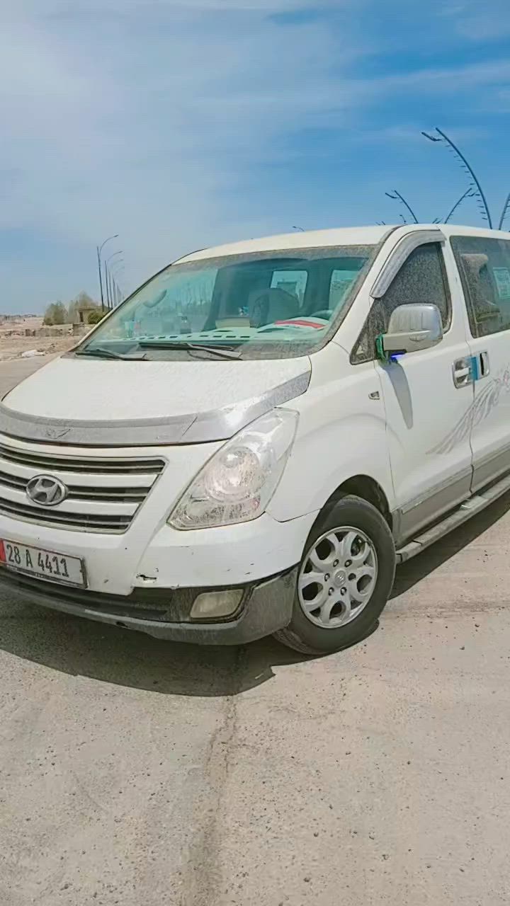 9محور سورنتو سياره مكفوله ماعده شبر بل بجم رقم نجف مميز بسمي مكاني بصره ***********
