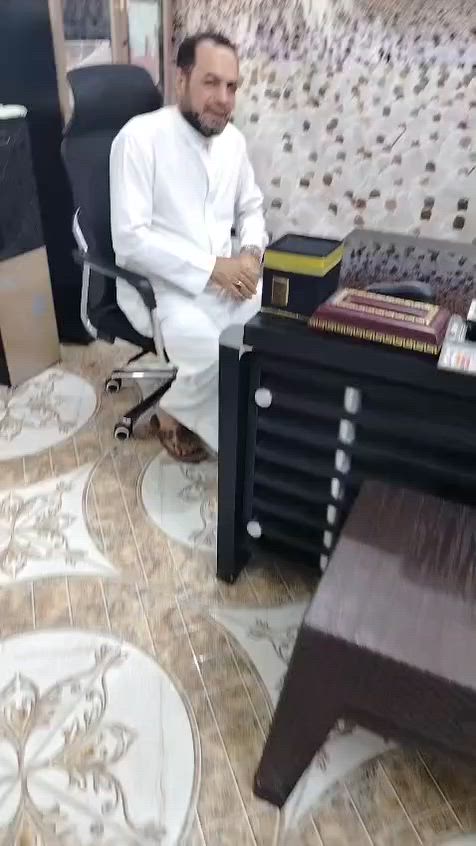 #المقاعد_الأخيرة الانطلاق بعد العاشر من محرم 
سارع واحجز رحلتك إلى الديار المقدسة مع شركة النجوان 
#برفقة الحاج حسن القريشي
#والشيخ ياسر الدلفي 

#عمرة__محرم_براً

سعر الرحلة 725 الف
مدة الرحلة 10 إيام مع طريق
ثلاث وجبات طعام 
برنامج متكامل 

سارع بالحجز قبل اكتمال العدد 

*********** ☎️
*********** ☎️

العنوان : واسط -الكوت-شارع الكفاءات الرئيسي
