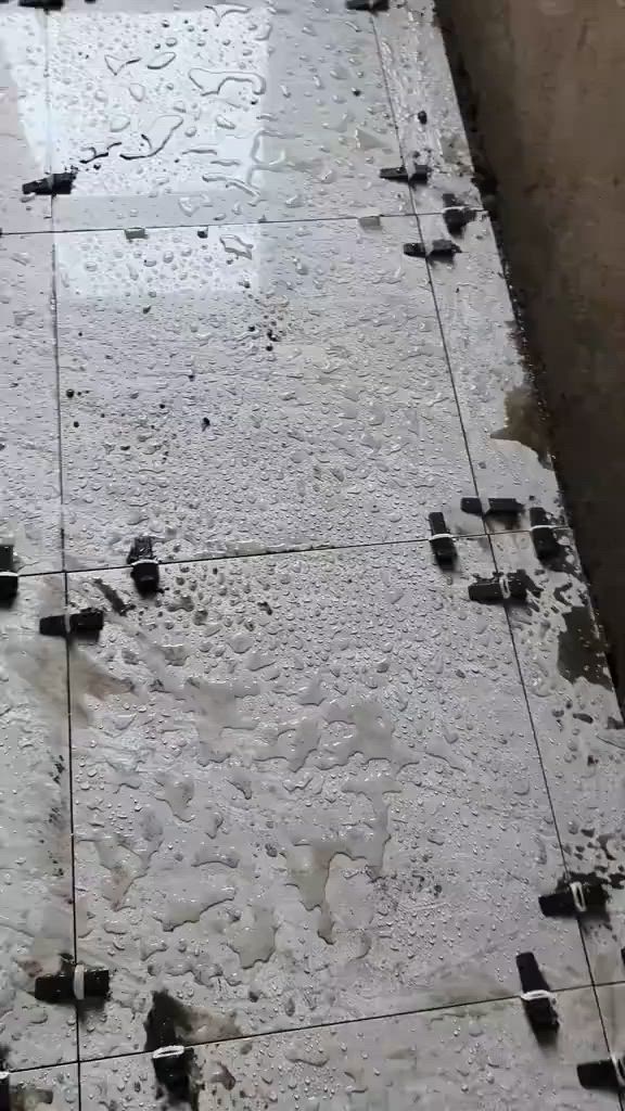 خلفه مال سيراميك وبورسلين ومرمر وحجر تسليم مهندس حالين متفرغ ***********
