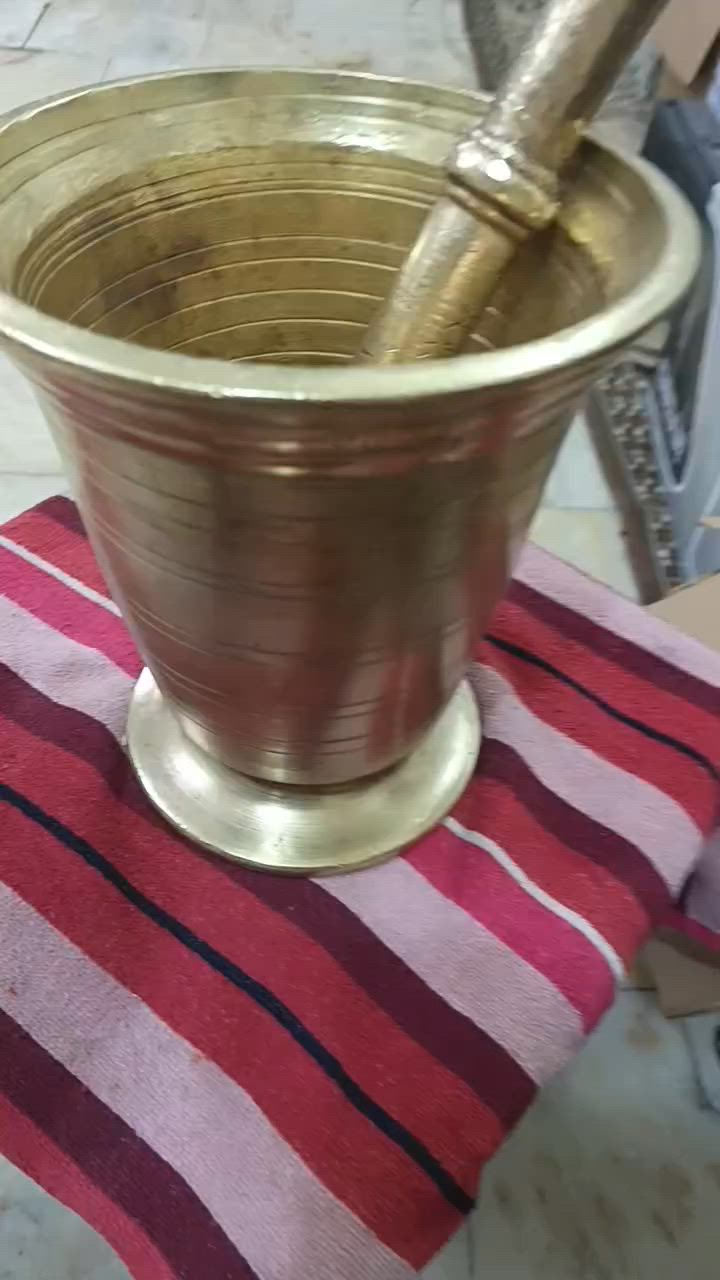للبيع بغدادي نضافه زيرو قياس 22
سعر 260الف


**إذا كنت صاحب هذا الإعلان وتريد حذفه لأي سبب، رجاءا أرسل رسالة إلى الدعم الفني**