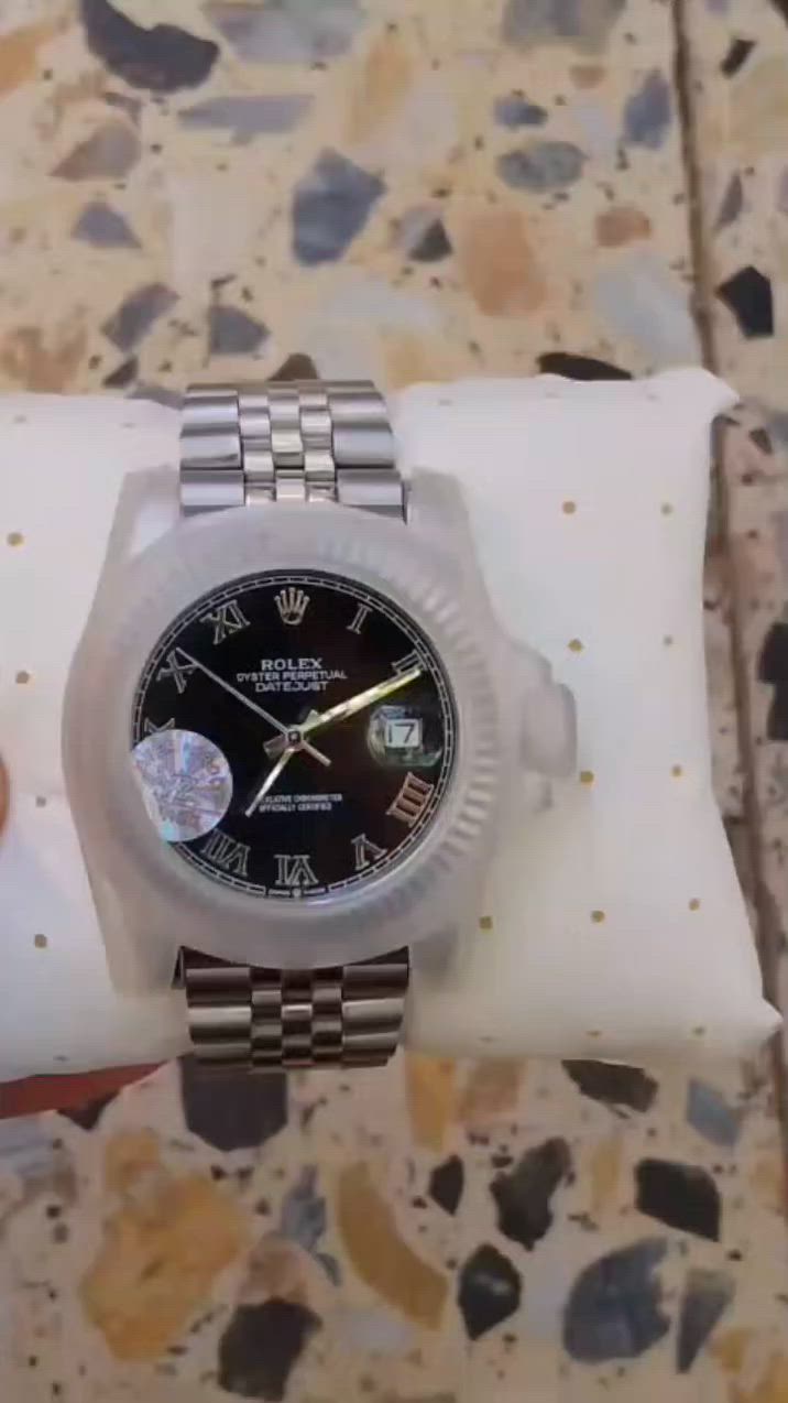 رولكس Datejust ماستر والمكينه اوتوماتيك خزن الطاقه يومين كوالتي عالي جدآ متوافر توصيل وسعر (55)


**إذا كنت صاحب هذا الإعلان وتريد حذفه لأي سبب، رجاءا أرسل رسالة إلى الدعم الفني**