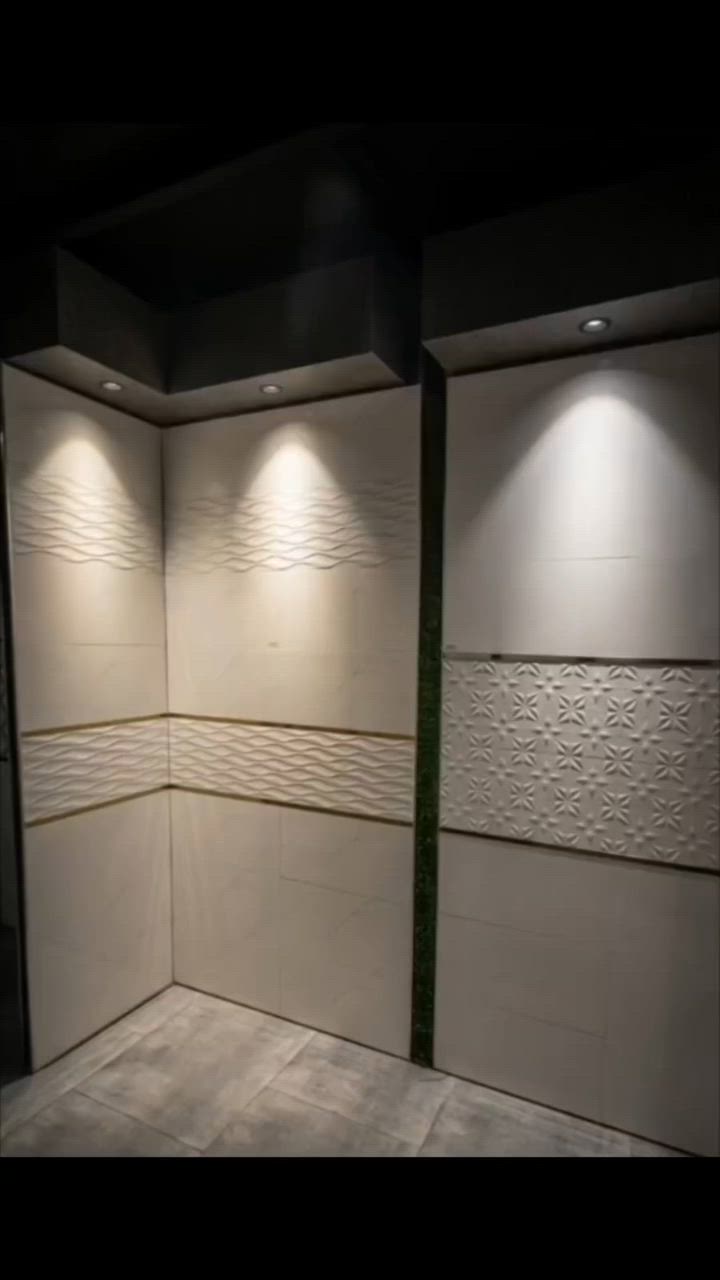 سيراميك هندي درجة اولى ... ويوجد ايضا بورسلين سعودي درجة اولى
للاستفسار ***********
