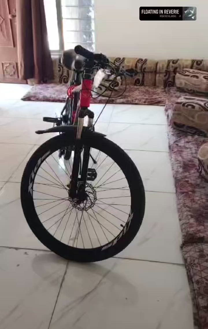 السلام عليكم عندي باسكل جبلي اريد ابيعة ب170 وبي مجال... الي يريدة خلي يراسلني على الصفحة او على الواتساب

***********
