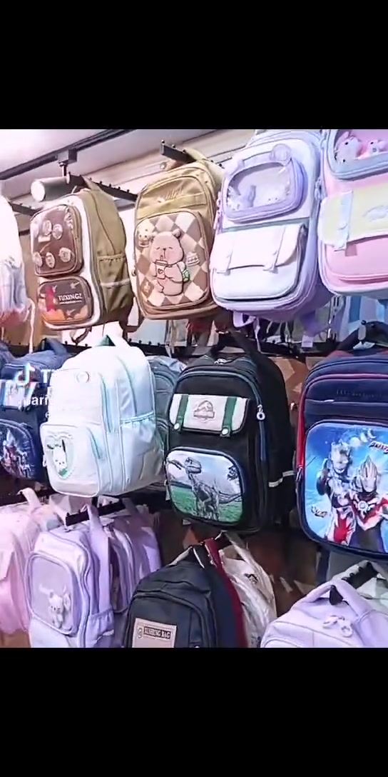 حقائب باريس ***********
