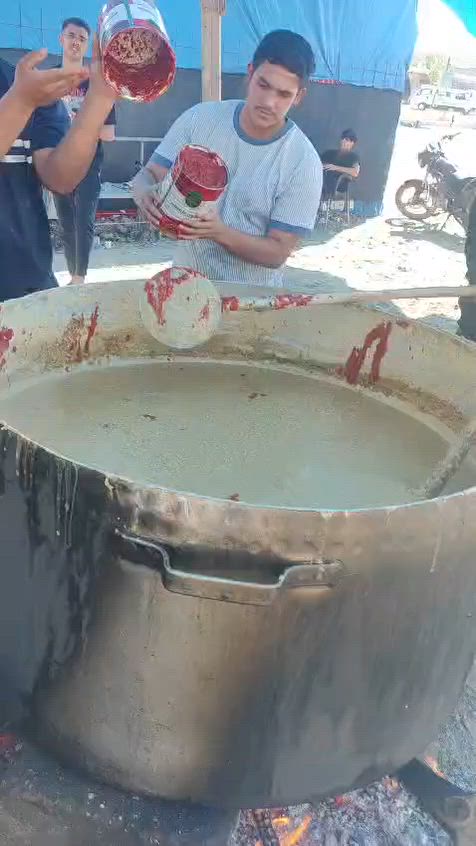 الهم صلي عل محمد وآل محمد
توفر معجون ذهب الذهب ٥ كيلو
السعر ٧.٠٠٠ 
مجمع الأخوين


**إذا كنت صاحب هذا الإعلان وتريد حذفه لأي سبب، رجاءا أرسل رسالة إلى الدعم الفني**