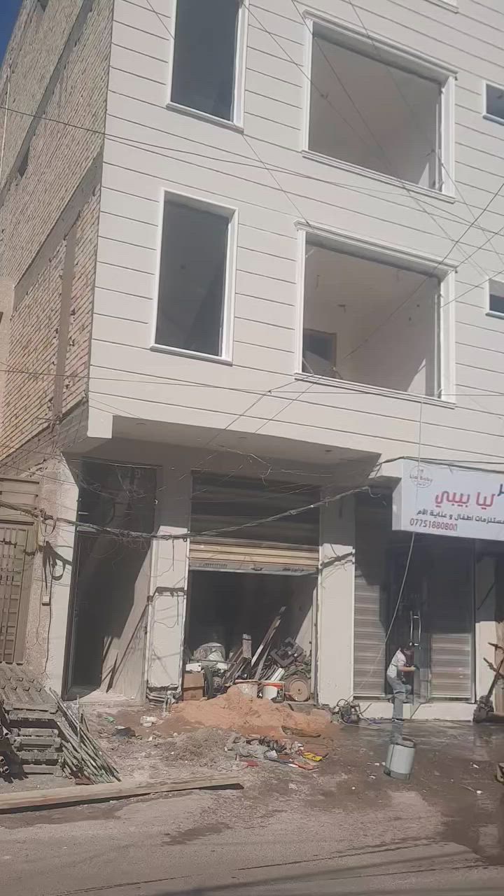 السلام عليكم خلفة مصري لباخ متفرغ شغل خشن وناعم وفوم وطلس وجهات
ت *********** الرقم بي واتساب
