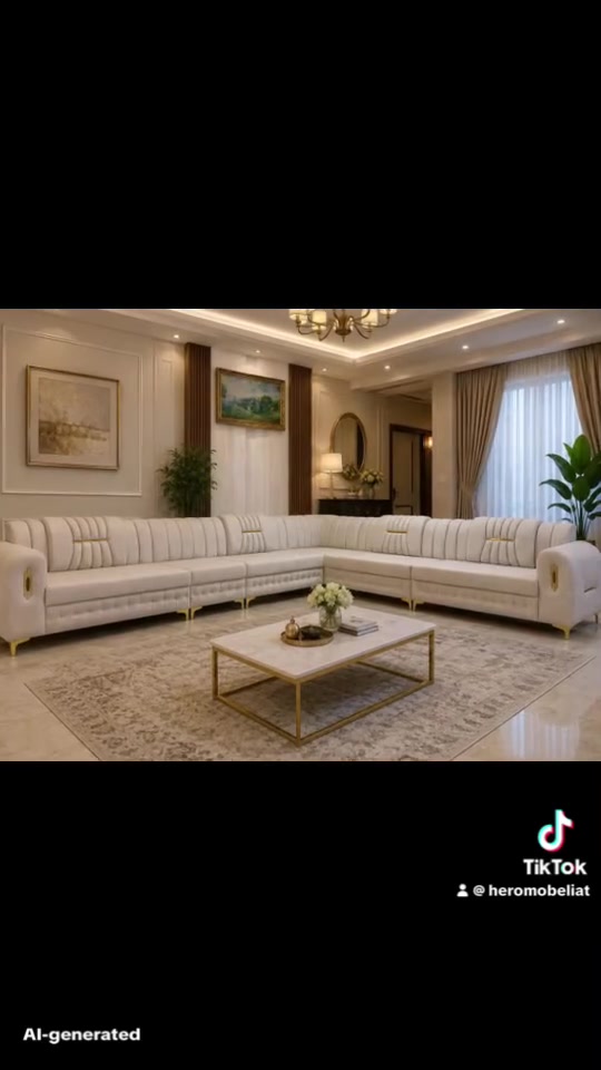 👋🏻💥گارگه ها و پیشانگه ها هیرو💥👋🏻
📌ناف و نیشان دهوك حی عسکریا بني جادا وحید کوفلي به رامبه ر هوتیلا روداسون
ژماره تلفونی☎️ *********** ☎️

👋🏻💥معمل ومعرض هيرو💥👋🏻

📌العنوان دهوك حي العسكري سفلي شارع وحيد كوفلي مقابل هوتيل روداسون
للتواصل☎️ 
*********** ☎️
#***********
معمل_ومعرض_هيرو

